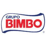 BPLogos_12