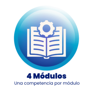 cupo limitado (2)