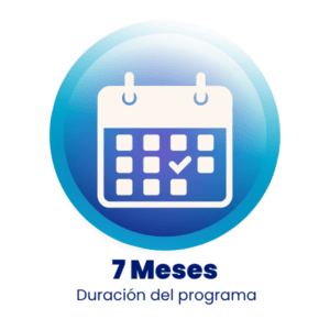 cupo limitado (3)
