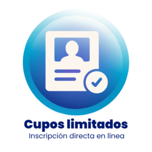 cupo limitado (4)